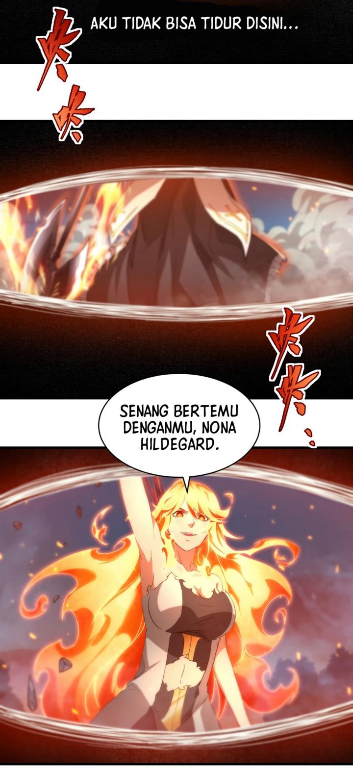 image-komik-despite-coming-from-the-abyss-i-will-save-humanity-chapter-51-13/33