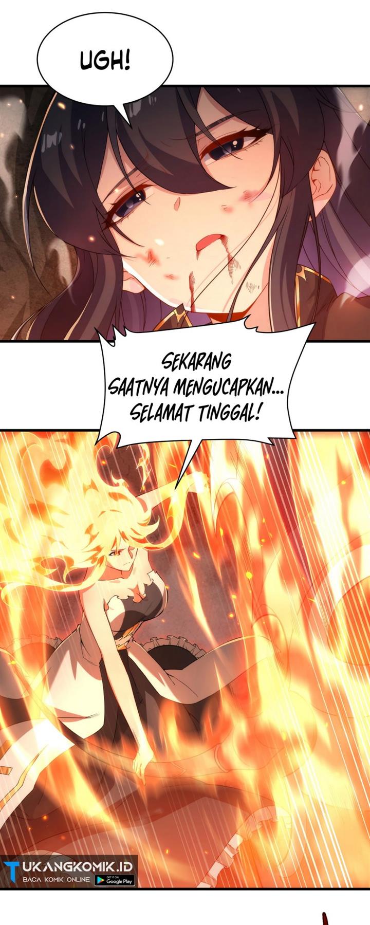 image-komik-despite-coming-from-the-abyss-i-will-save-humanity-chapter-51-14/33