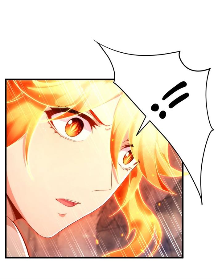 image-komik-despite-coming-from-the-abyss-i-will-save-humanity-chapter-51-16/33