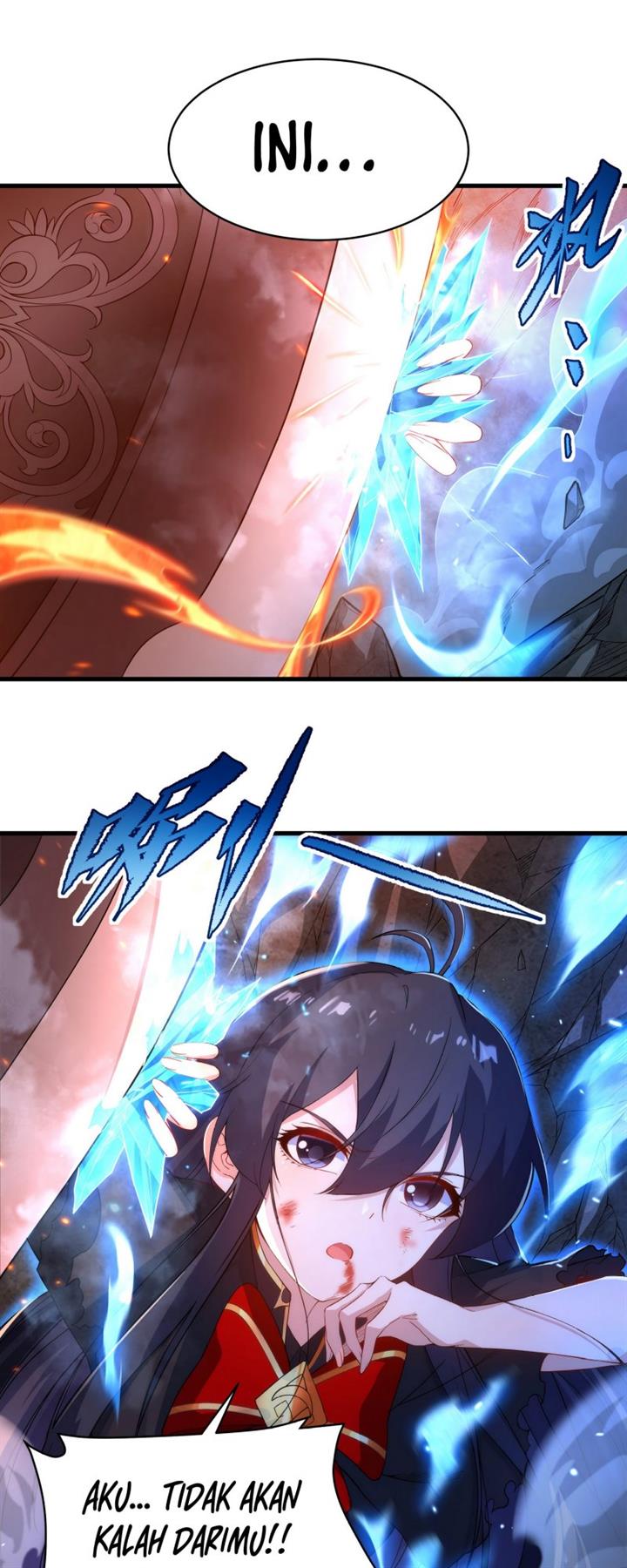 image-komik-despite-coming-from-the-abyss-i-will-save-humanity-chapter-51-17/33