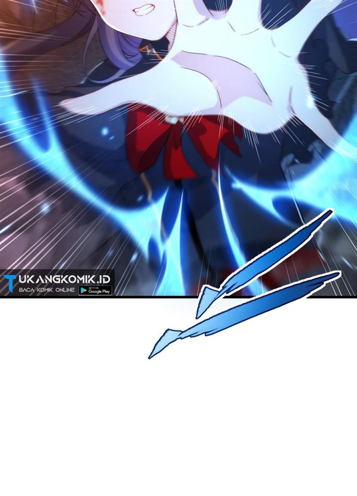 image-komik-despite-coming-from-the-abyss-i-will-save-humanity-chapter-51-19/33