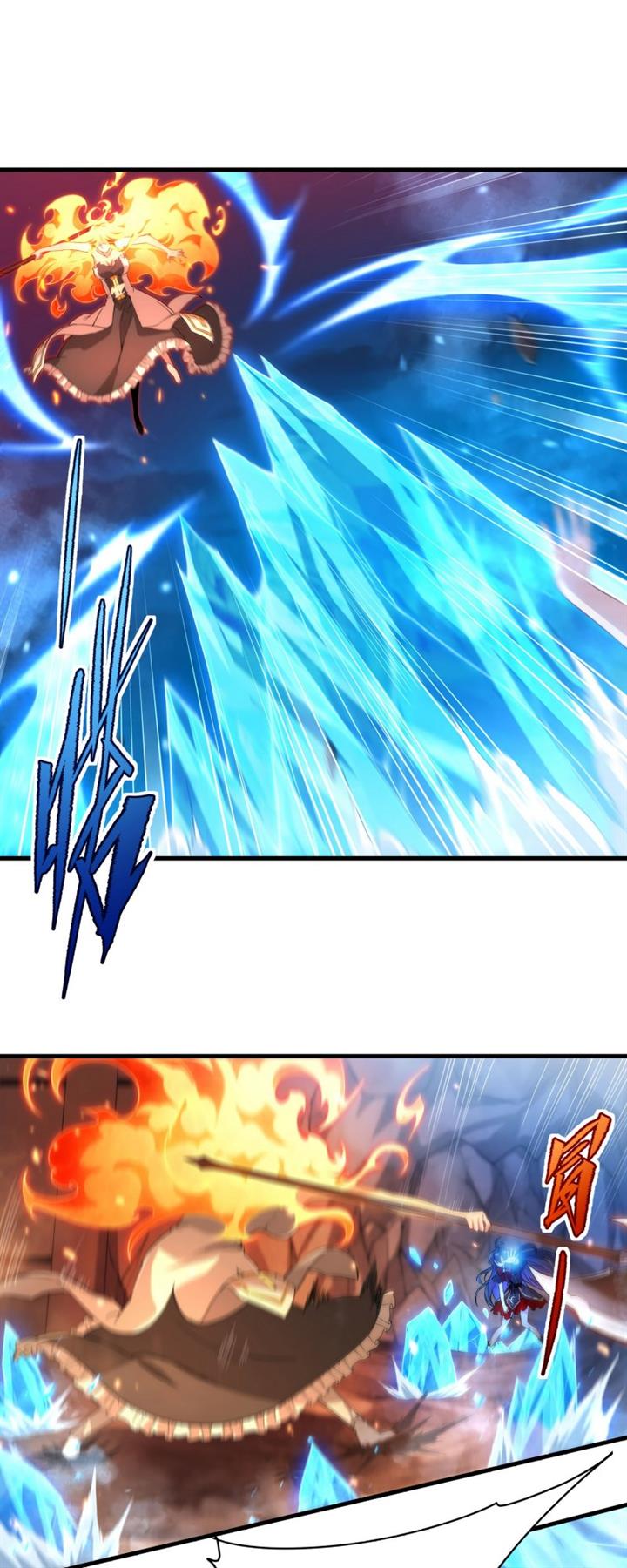 image-komik-despite-coming-from-the-abyss-i-will-save-humanity-chapter-51-20/33