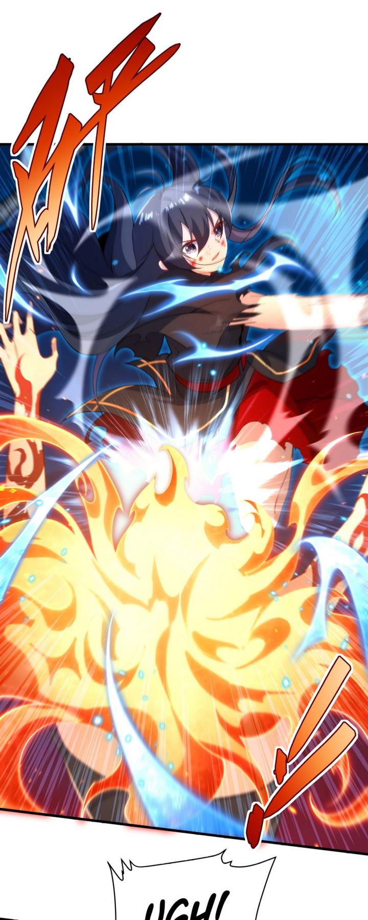 image-komik-despite-coming-from-the-abyss-i-will-save-humanity-chapter-51-23/33