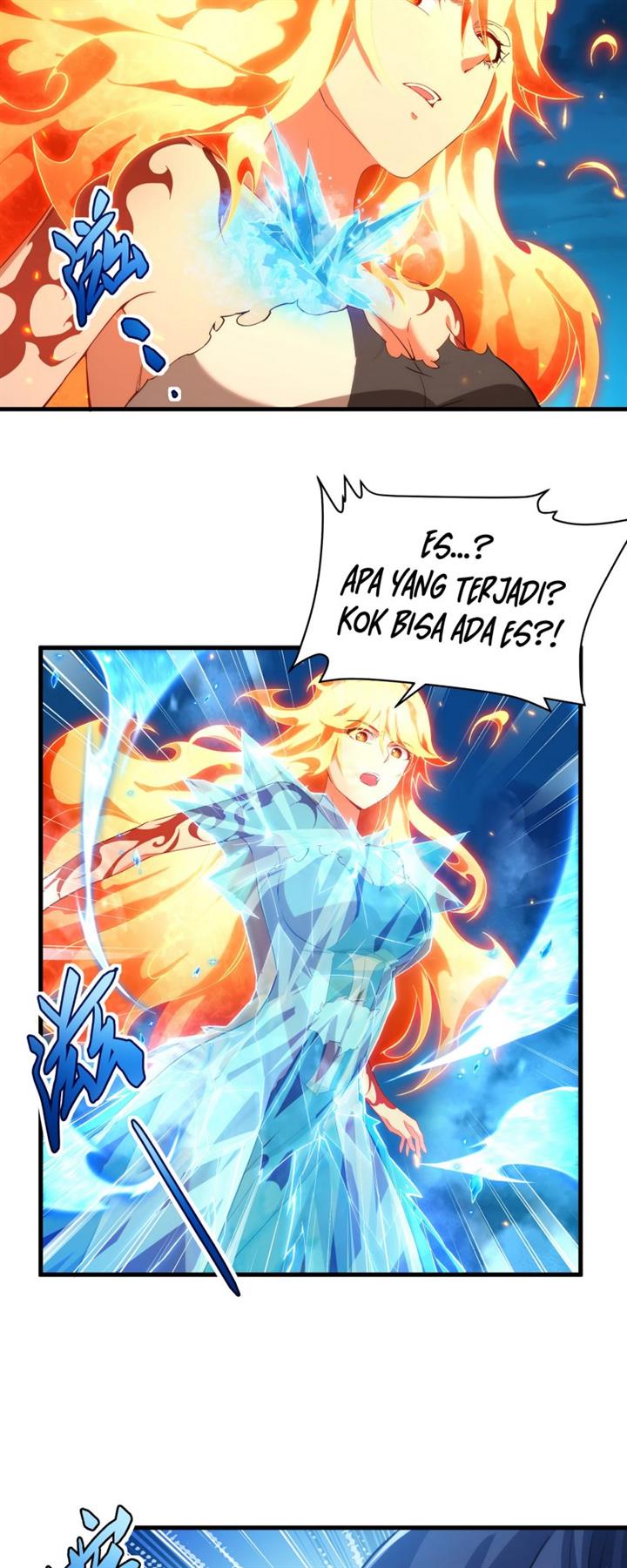 image-komik-despite-coming-from-the-abyss-i-will-save-humanity-chapter-51-25/33