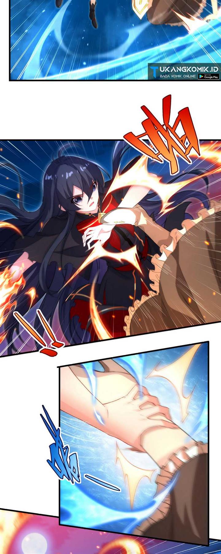 image-komik-despite-coming-from-the-abyss-i-will-save-humanity-chapter-52-1/32