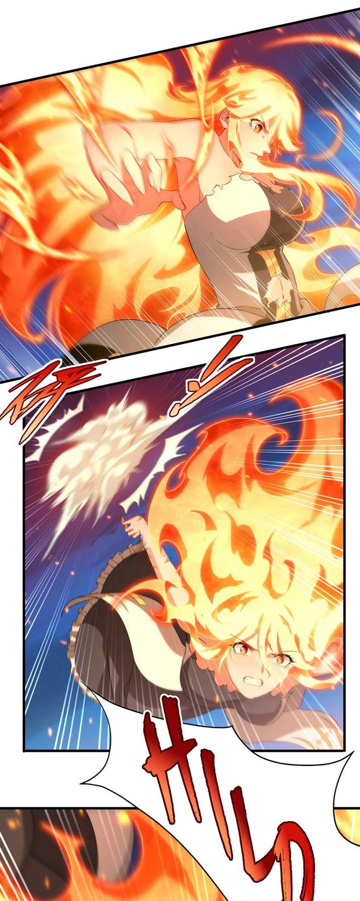 image-komik-despite-coming-from-the-abyss-i-will-save-humanity-chapter-52-3/32