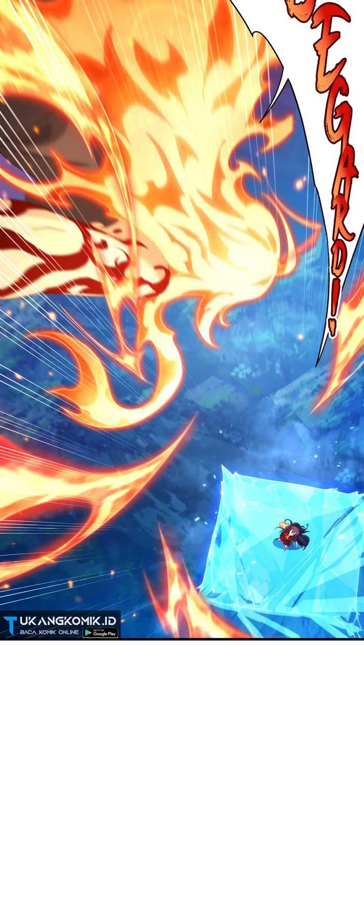 image-komik-despite-coming-from-the-abyss-i-will-save-humanity-chapter-52-4/32