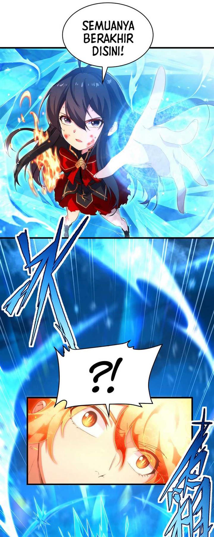 image-komik-despite-coming-from-the-abyss-i-will-save-humanity-chapter-52-5/32