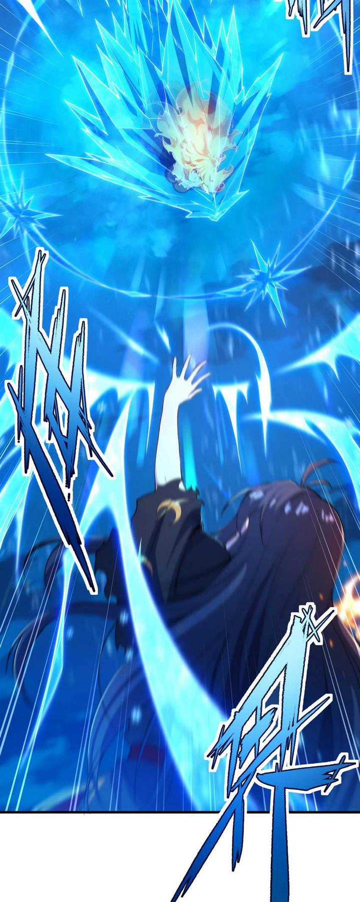 image-komik-despite-coming-from-the-abyss-i-will-save-humanity-chapter-52-6/32