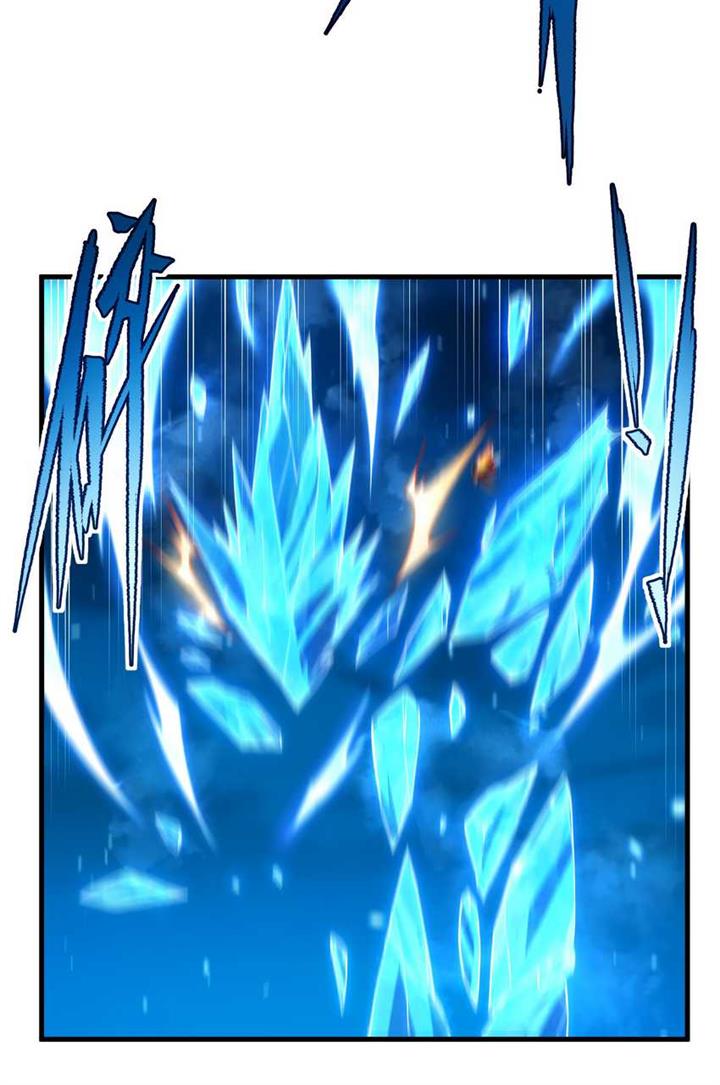 image-komik-despite-coming-from-the-abyss-i-will-save-humanity-chapter-52-7/32