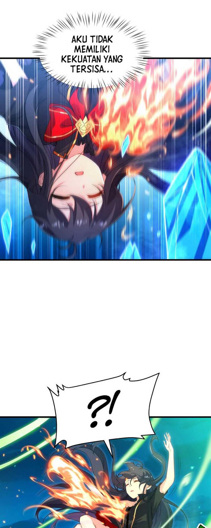 image-komik-despite-coming-from-the-abyss-i-will-save-humanity-chapter-52-8/32