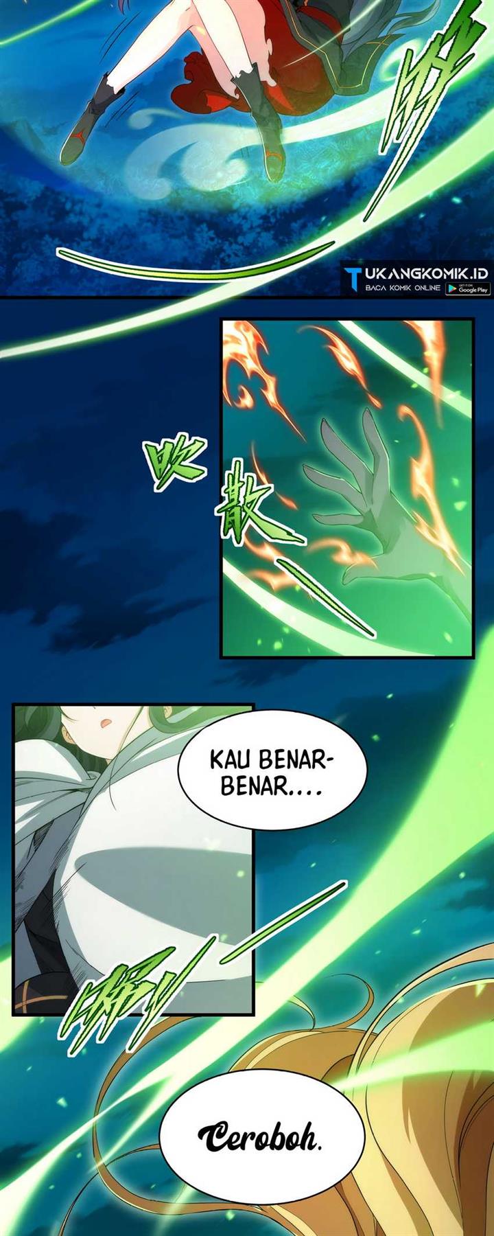 image-komik-despite-coming-from-the-abyss-i-will-save-humanity-chapter-52-9/32