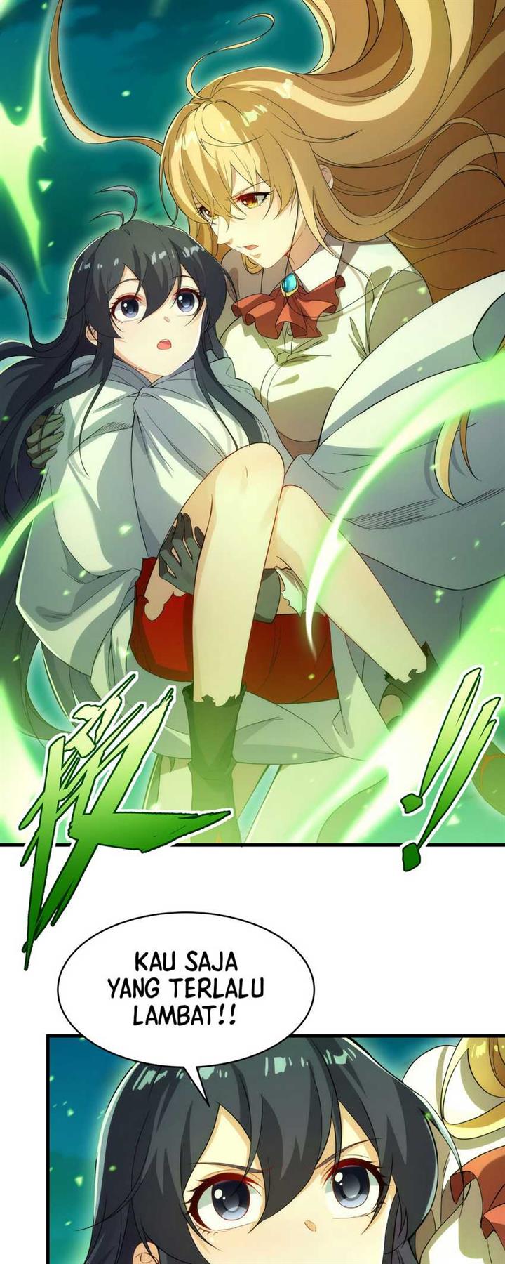 image-komik-despite-coming-from-the-abyss-i-will-save-humanity-chapter-52-10/32