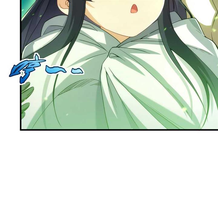 image-komik-despite-coming-from-the-abyss-i-will-save-humanity-chapter-52-11/32