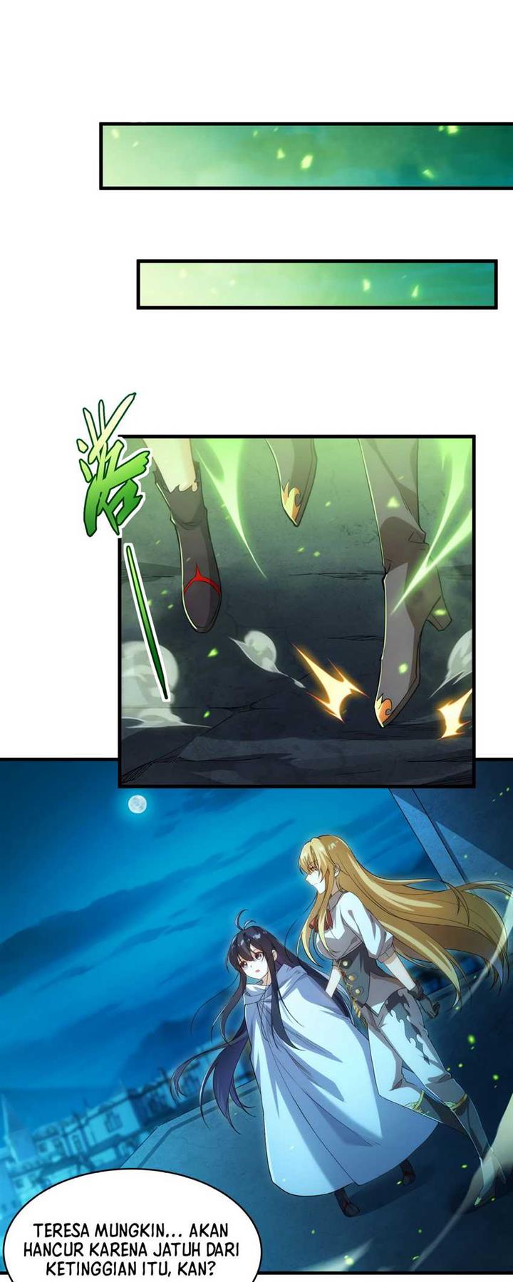 image-komik-despite-coming-from-the-abyss-i-will-save-humanity-chapter-52-12/32