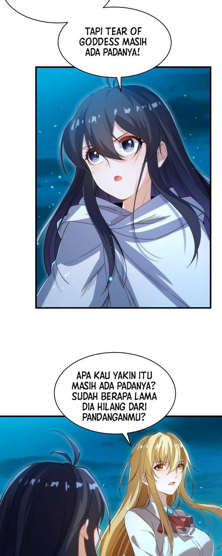 image-komik-despite-coming-from-the-abyss-i-will-save-humanity-chapter-52-13/32