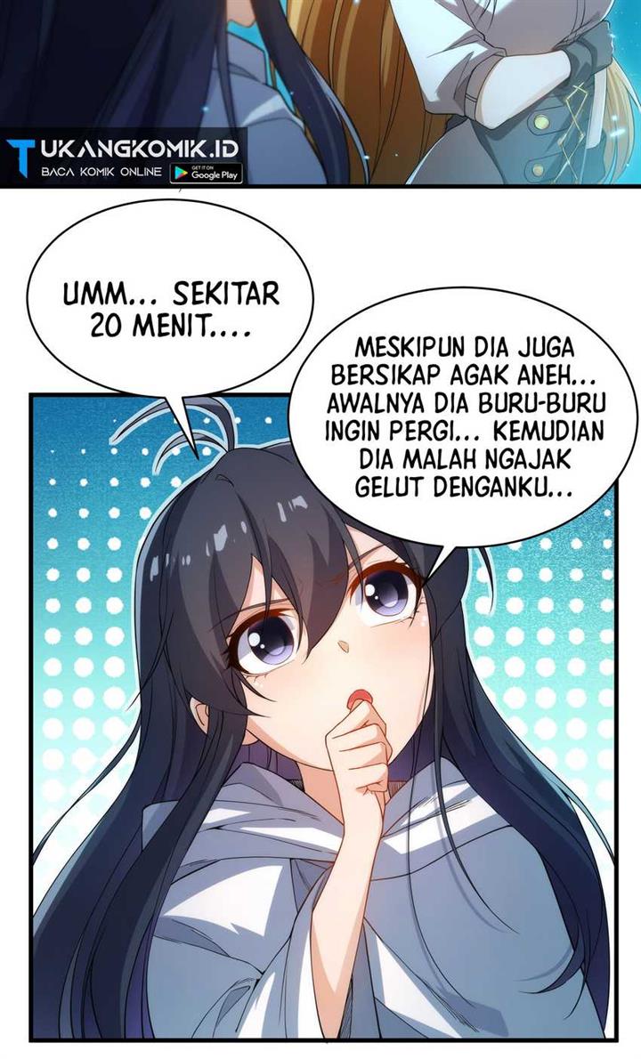 image-komik-despite-coming-from-the-abyss-i-will-save-humanity-chapter-52-14/32