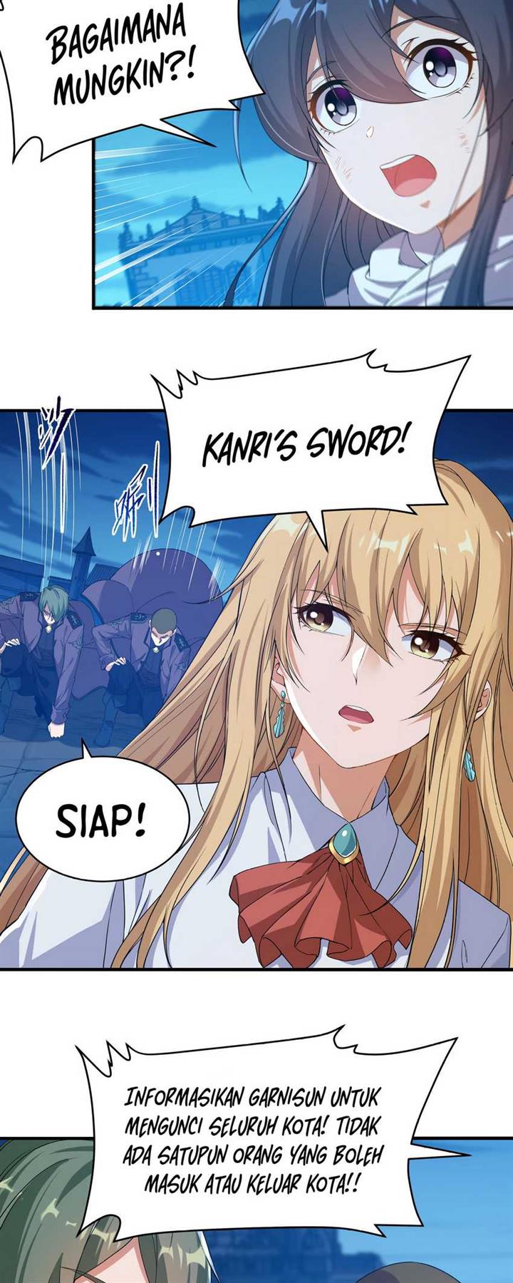 image-komik-despite-coming-from-the-abyss-i-will-save-humanity-chapter-52-16/32