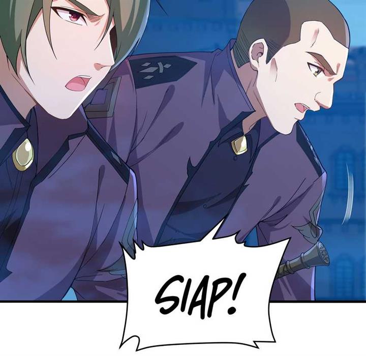 image-komik-despite-coming-from-the-abyss-i-will-save-humanity-chapter-52-17/32