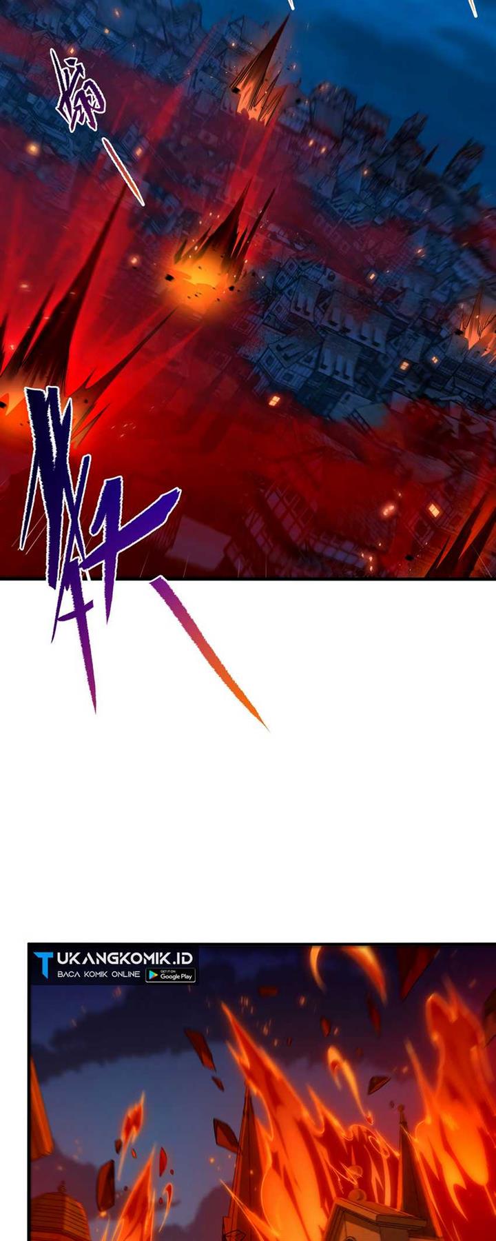 image-komik-despite-coming-from-the-abyss-i-will-save-humanity-chapter-52-19/32