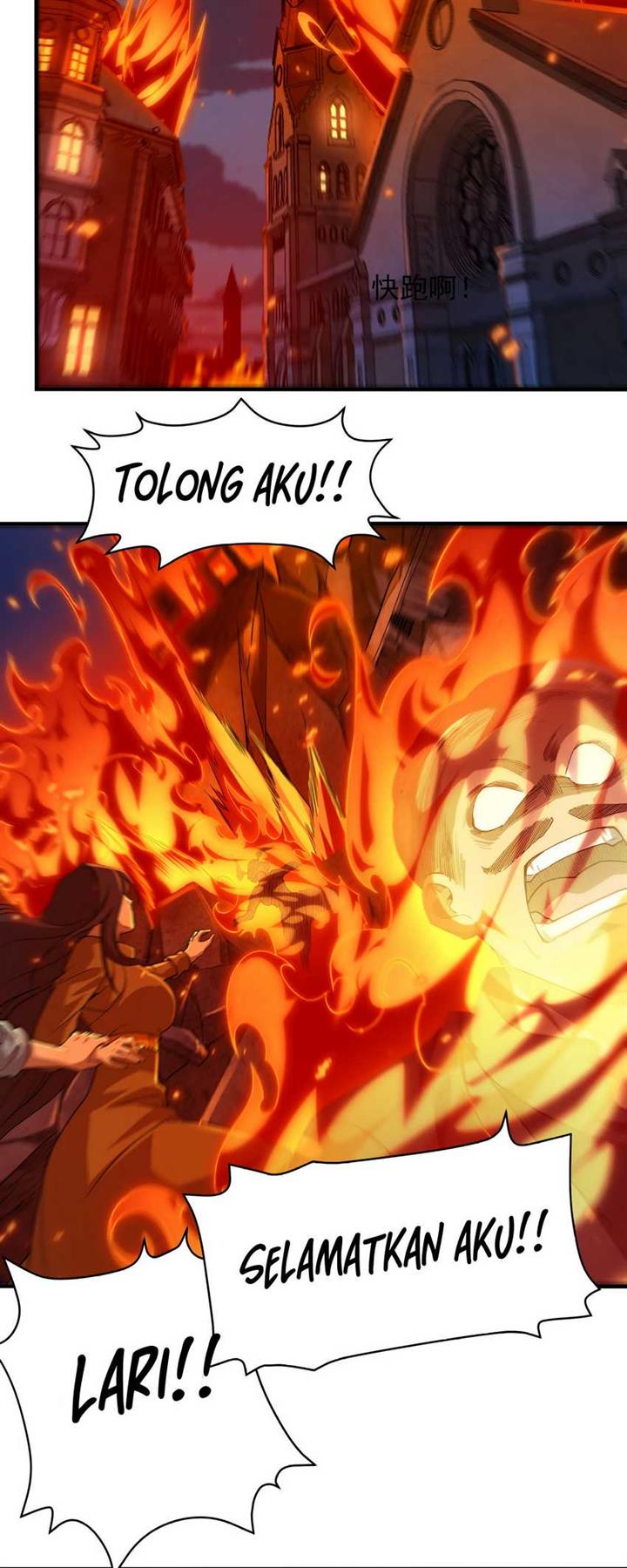 image-komik-despite-coming-from-the-abyss-i-will-save-humanity-chapter-52-20/32