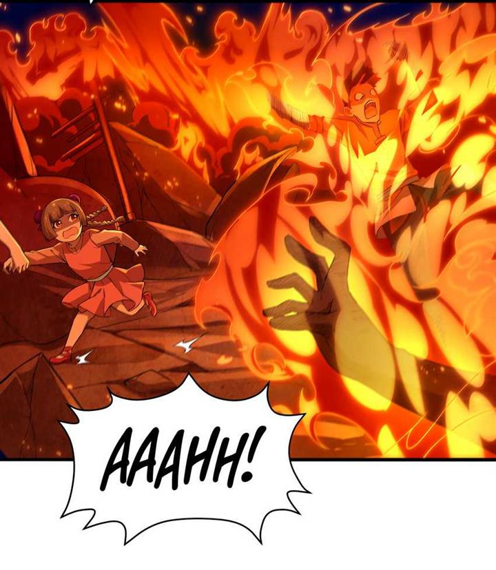 image-komik-despite-coming-from-the-abyss-i-will-save-humanity-chapter-52-21/32