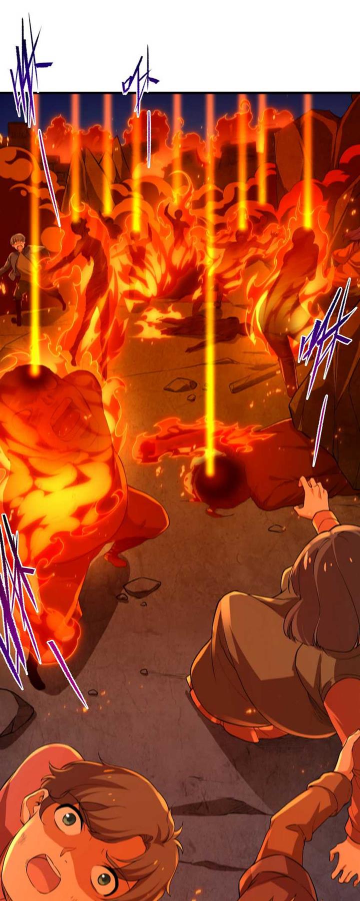 image-komik-despite-coming-from-the-abyss-i-will-save-humanity-chapter-52-22/32