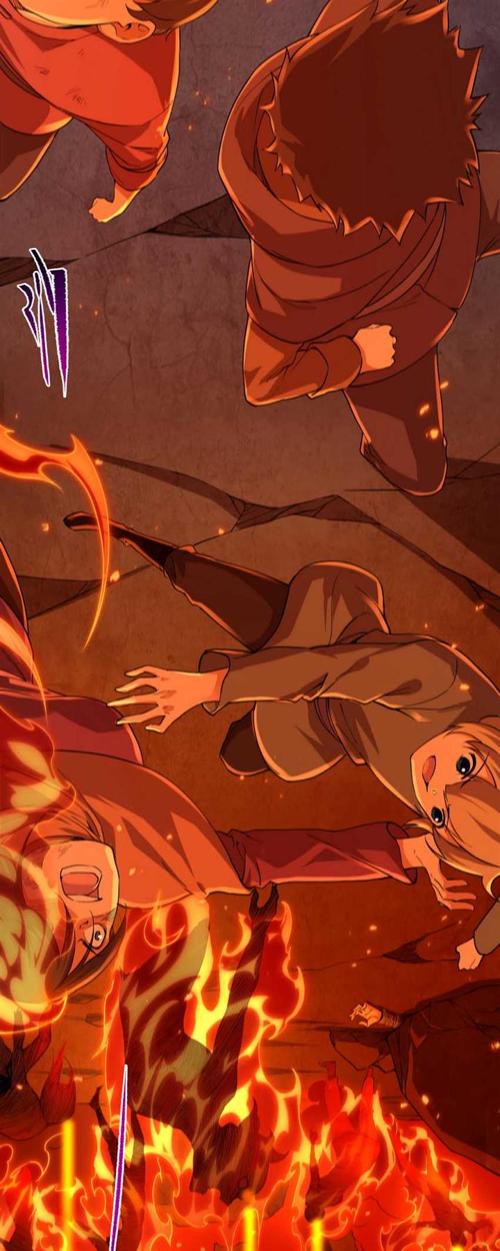 image-komik-despite-coming-from-the-abyss-i-will-save-humanity-chapter-52-23/32