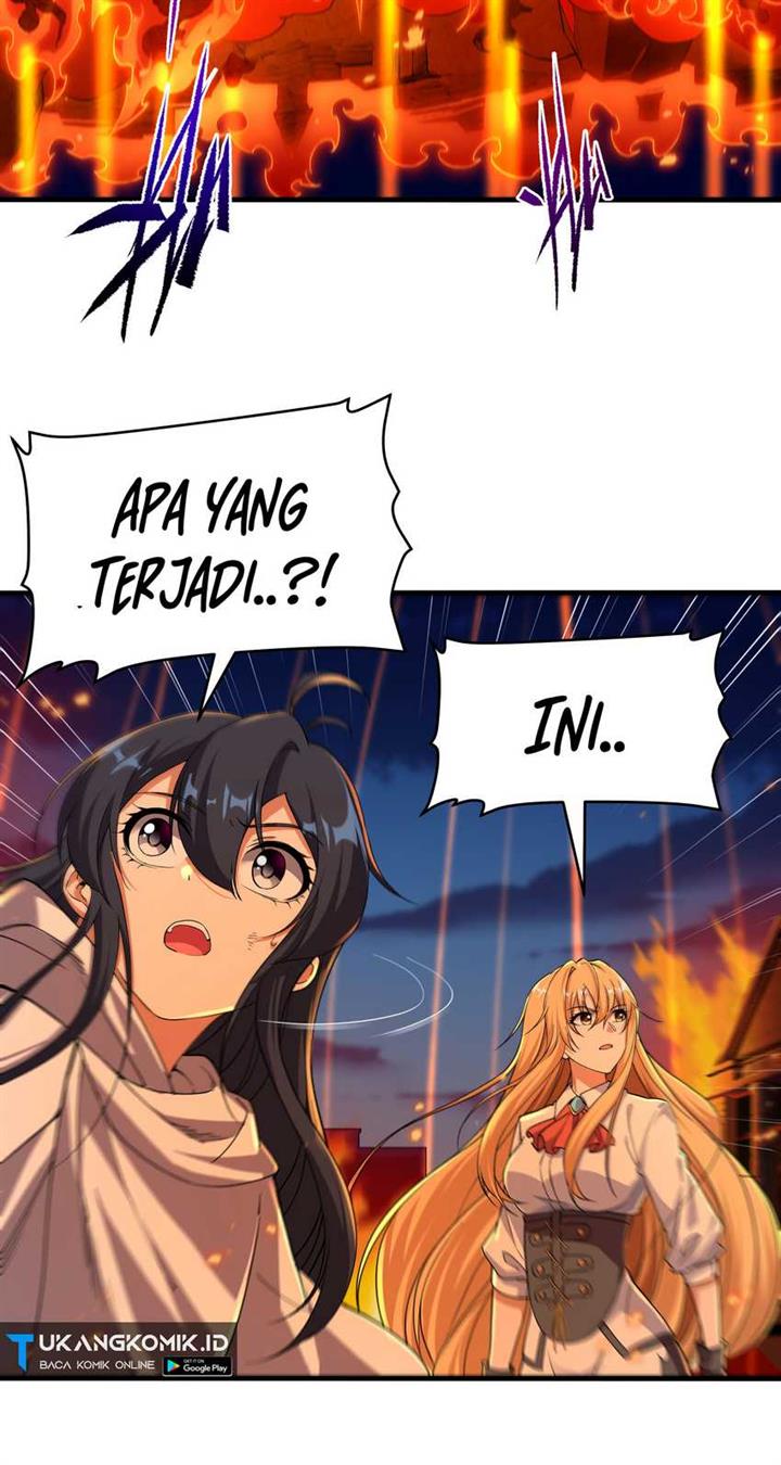 image-komik-despite-coming-from-the-abyss-i-will-save-humanity-chapter-52-24/32