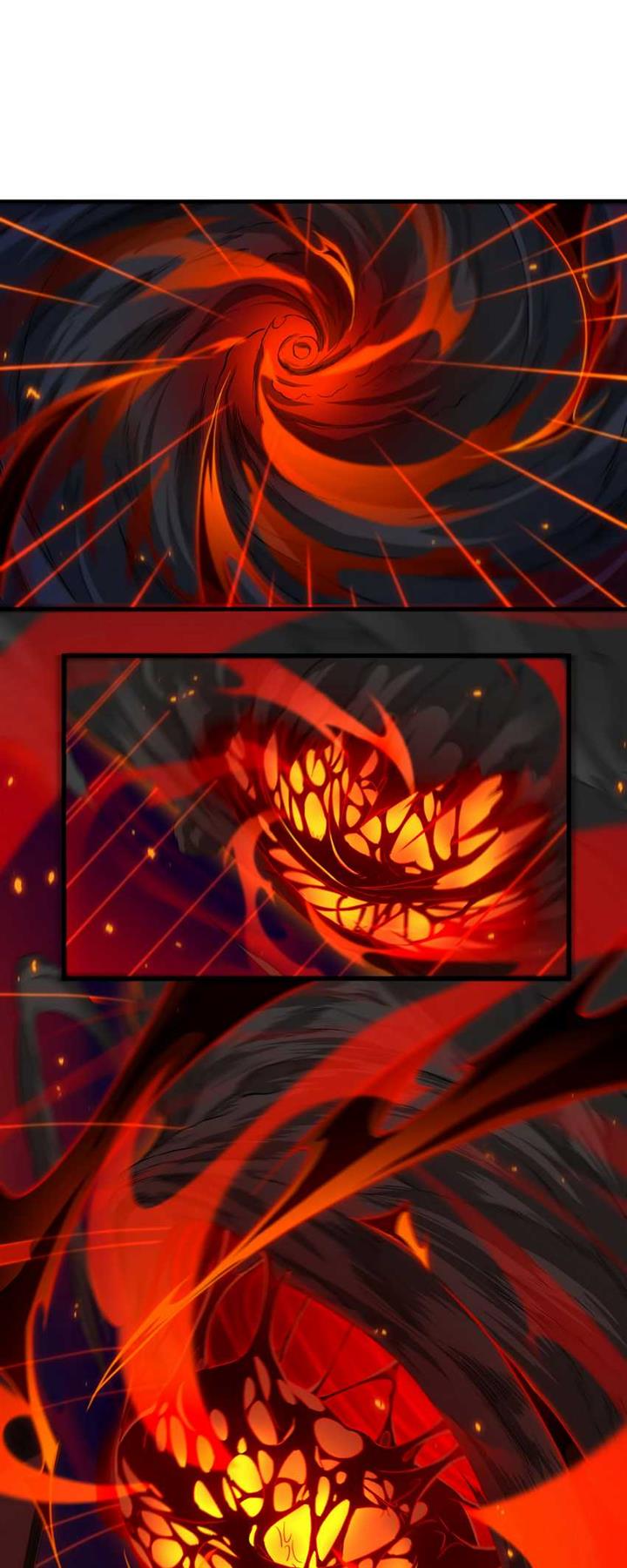 image-komik-despite-coming-from-the-abyss-i-will-save-humanity-chapter-52-25/32