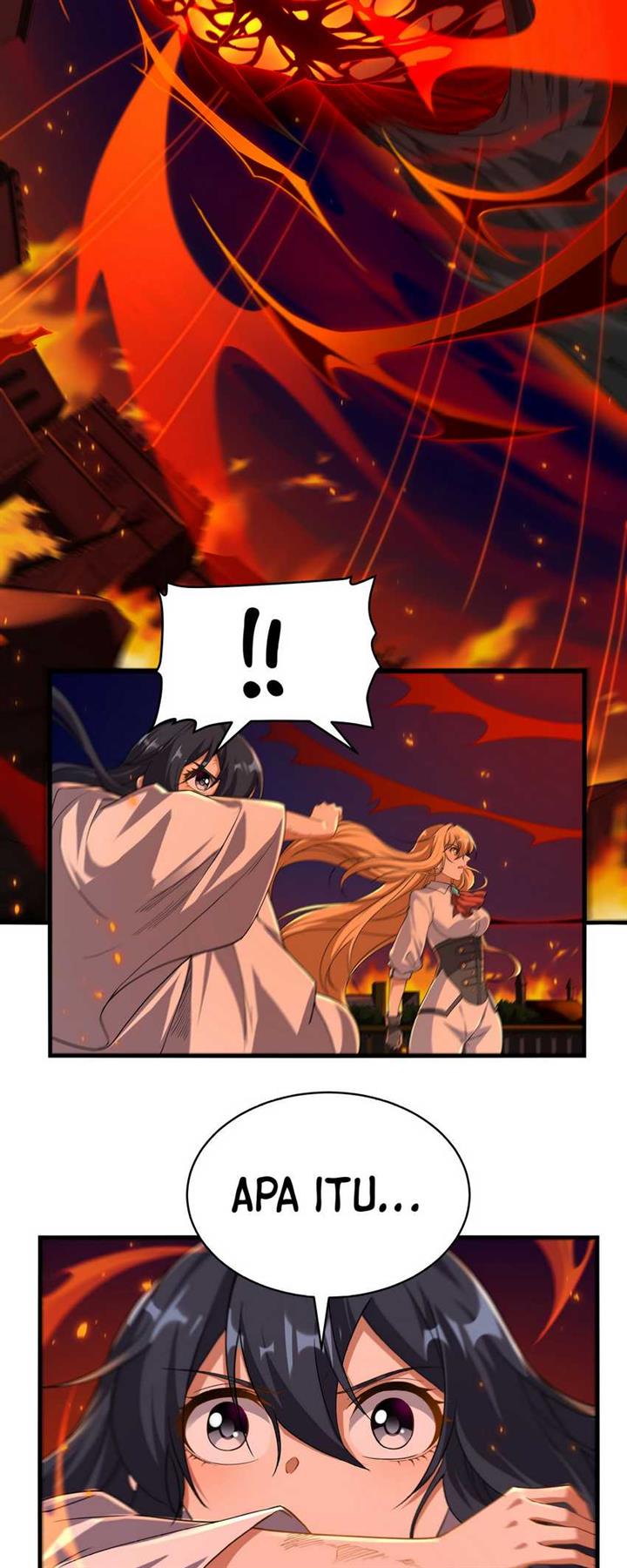 image-komik-despite-coming-from-the-abyss-i-will-save-humanity-chapter-52-26/32