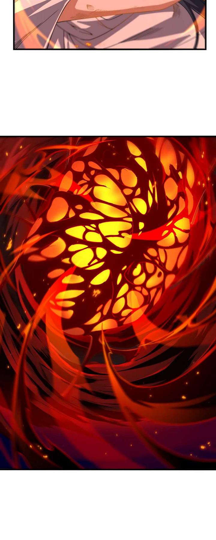 image-komik-despite-coming-from-the-abyss-i-will-save-humanity-chapter-52-27/32