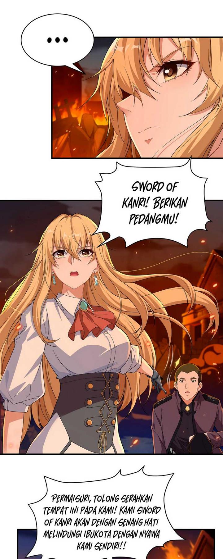 image-komik-despite-coming-from-the-abyss-i-will-save-humanity-chapter-52-28/32