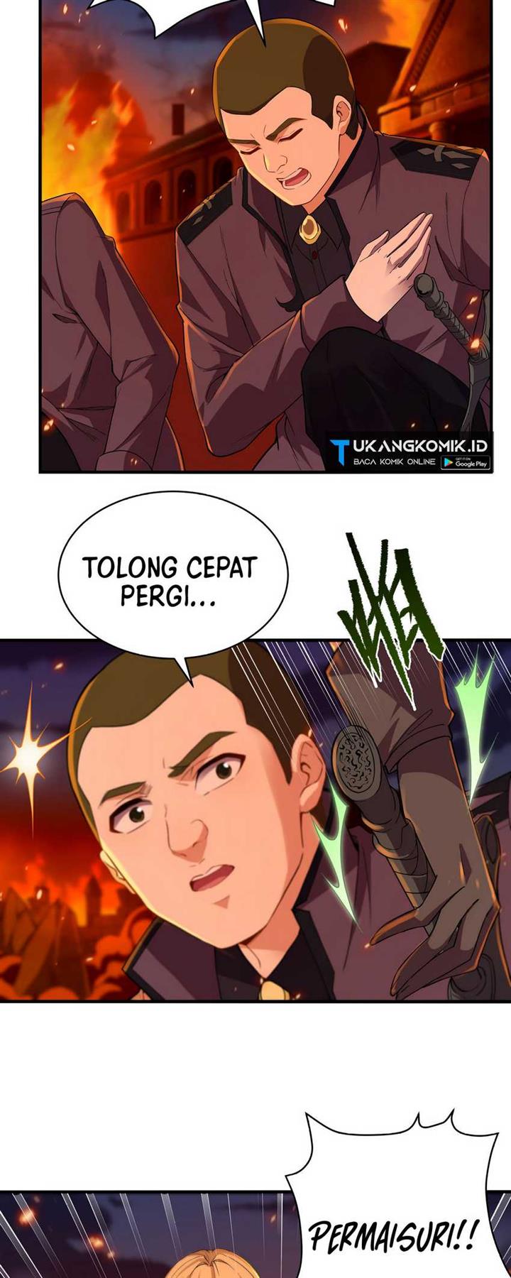 image-komik-despite-coming-from-the-abyss-i-will-save-humanity-chapter-52-29/32