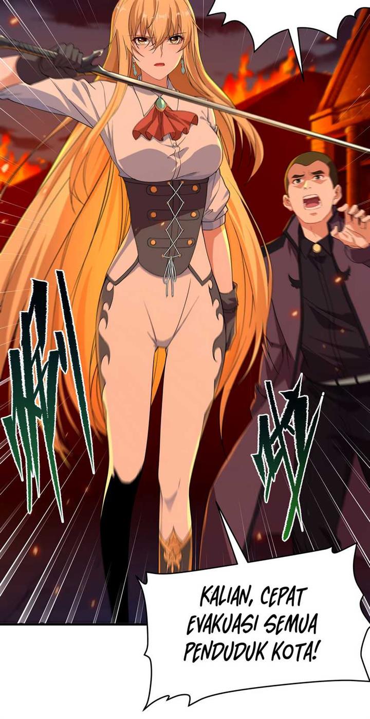 image-komik-despite-coming-from-the-abyss-i-will-save-humanity-chapter-52-30/32