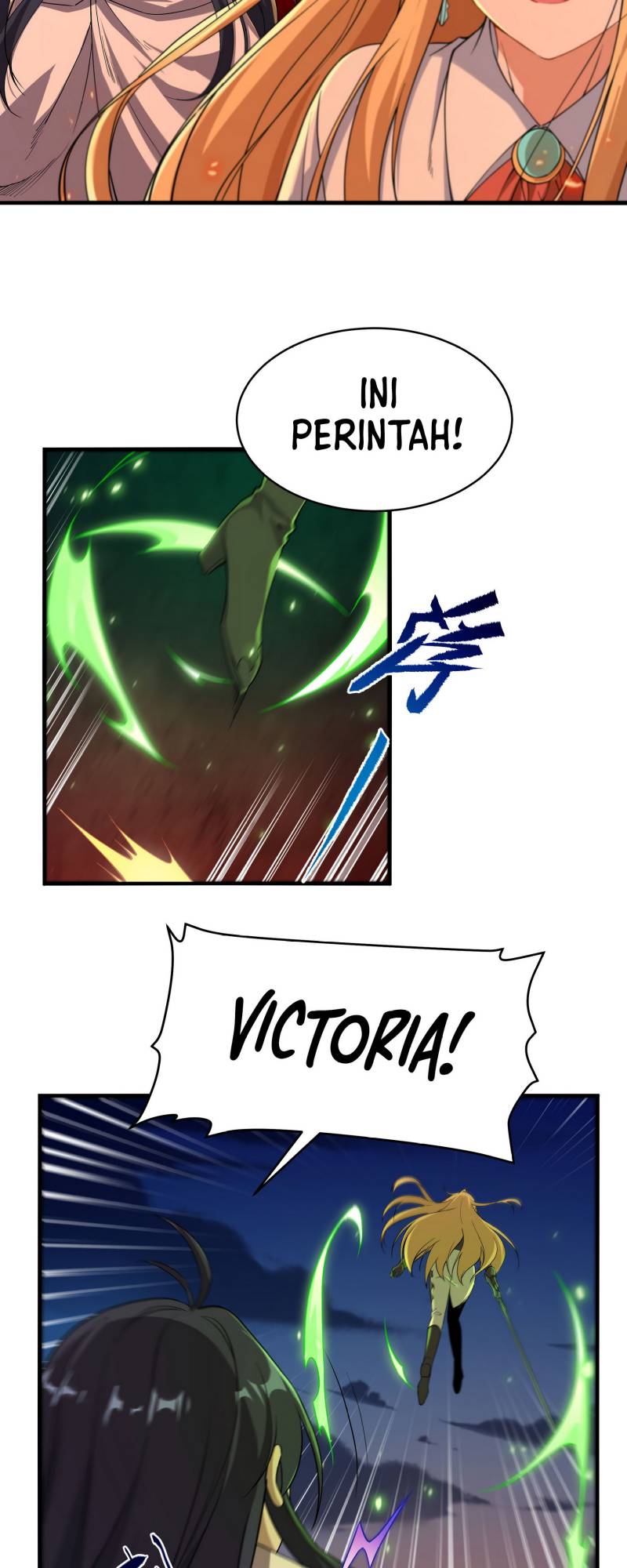 image-komik-despite-coming-from-the-abyss-i-will-save-humanity-chapter-53-1/36