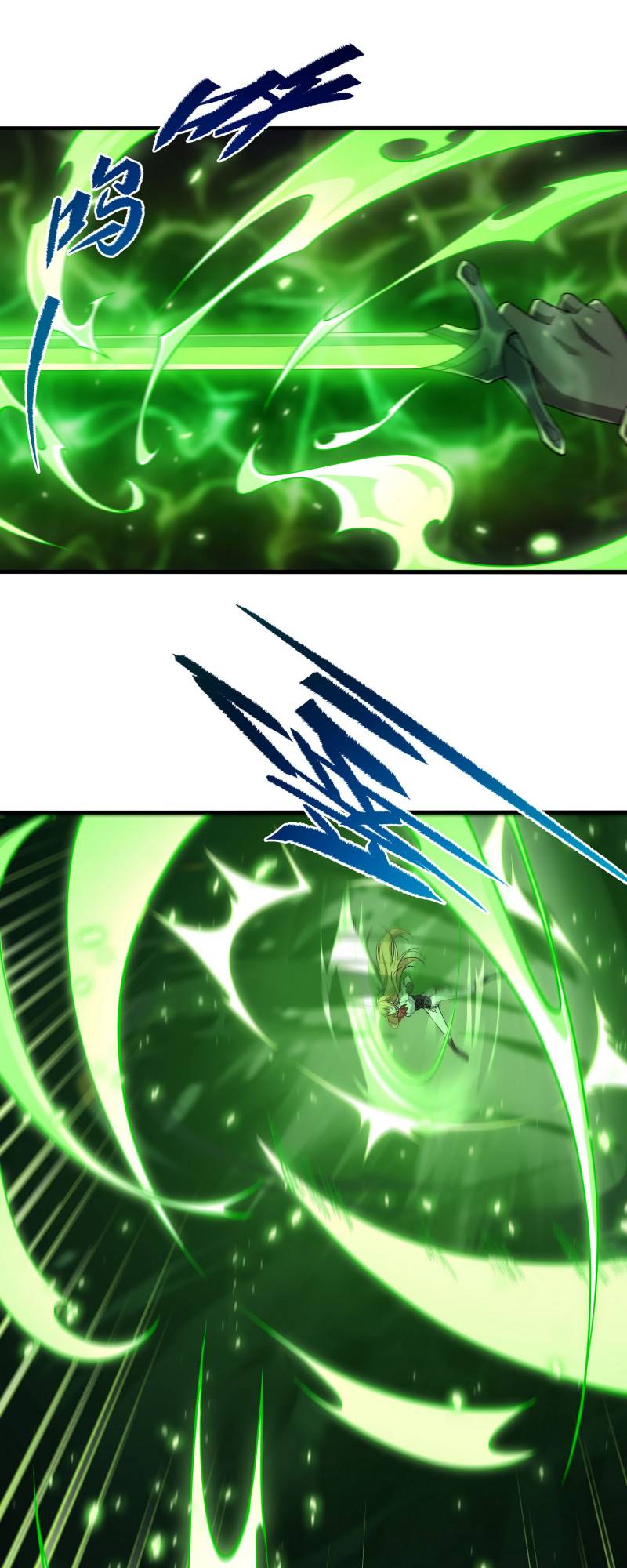 image-komik-despite-coming-from-the-abyss-i-will-save-humanity-chapter-53-3/36