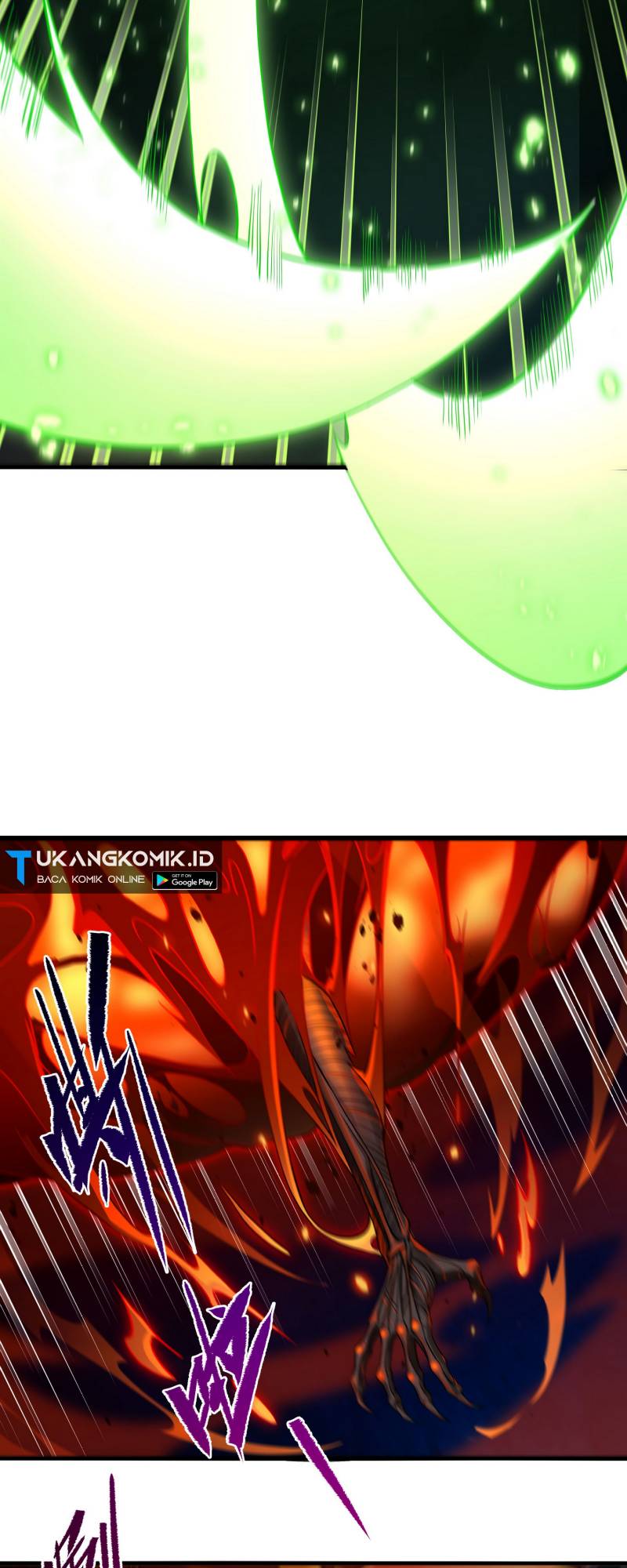 image-komik-despite-coming-from-the-abyss-i-will-save-humanity-chapter-53-4/36