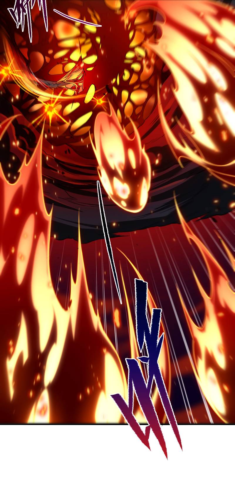 image-komik-despite-coming-from-the-abyss-i-will-save-humanity-chapter-53-5/36