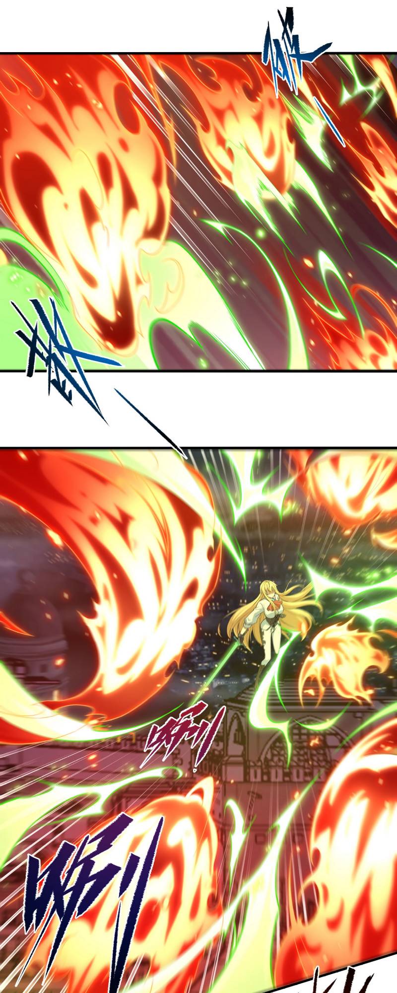 image-komik-despite-coming-from-the-abyss-i-will-save-humanity-chapter-53-6/36