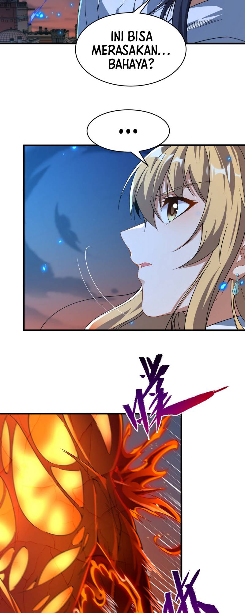 image-komik-despite-coming-from-the-abyss-i-will-save-humanity-chapter-53-8/36