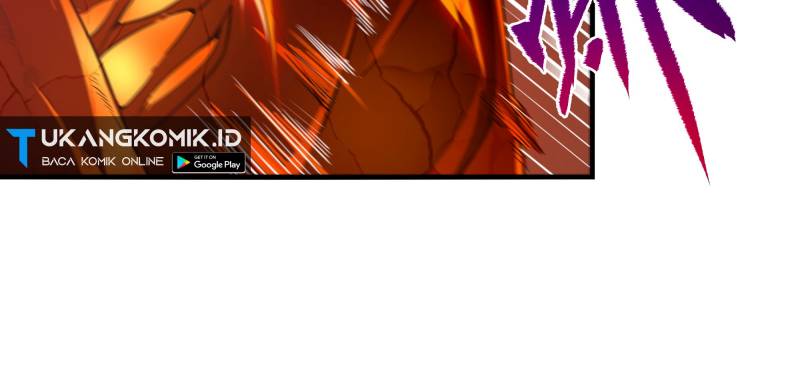 image-komik-despite-coming-from-the-abyss-i-will-save-humanity-chapter-53-9/36