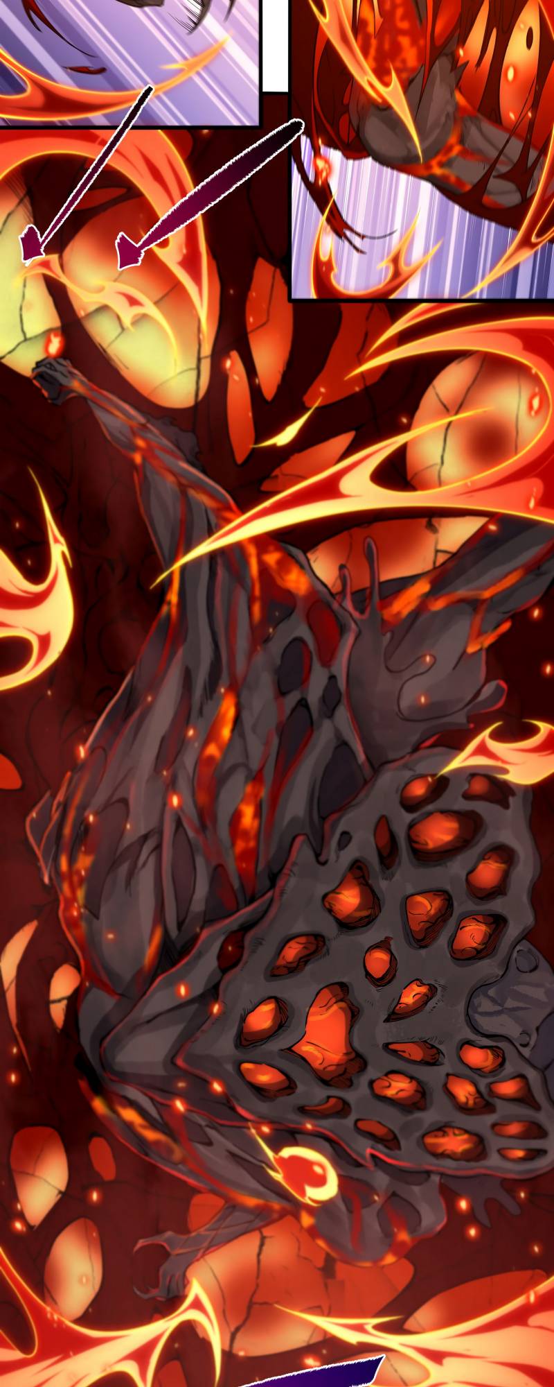 image-komik-despite-coming-from-the-abyss-i-will-save-humanity-chapter-53-11/36