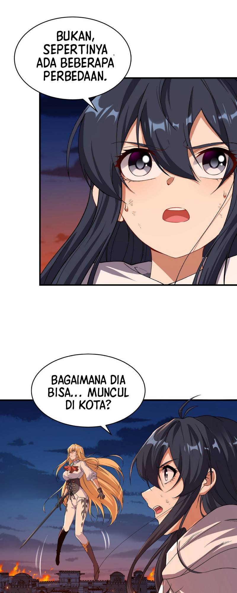 image-komik-despite-coming-from-the-abyss-i-will-save-humanity-chapter-53-13/36