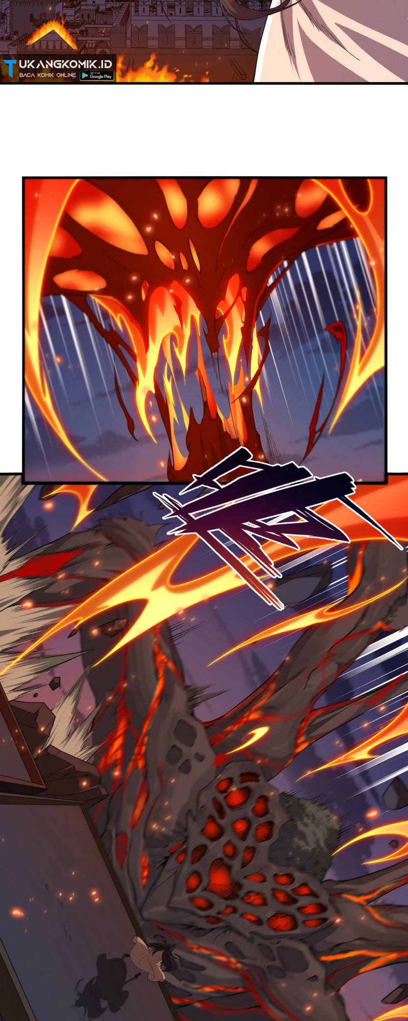 image-komik-despite-coming-from-the-abyss-i-will-save-humanity-chapter-53-14/36