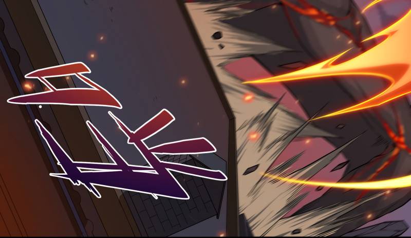 image-komik-despite-coming-from-the-abyss-i-will-save-humanity-chapter-53-15/36