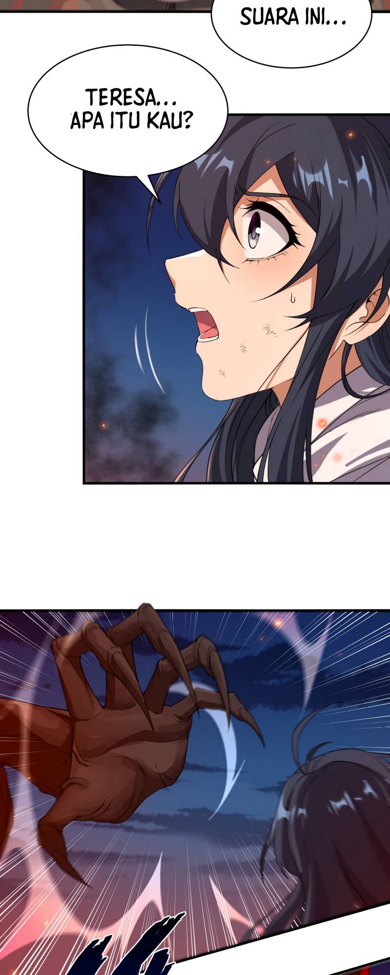 image-komik-despite-coming-from-the-abyss-i-will-save-humanity-chapter-53-17/36