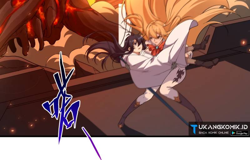 image-komik-despite-coming-from-the-abyss-i-will-save-humanity-chapter-53-19/36