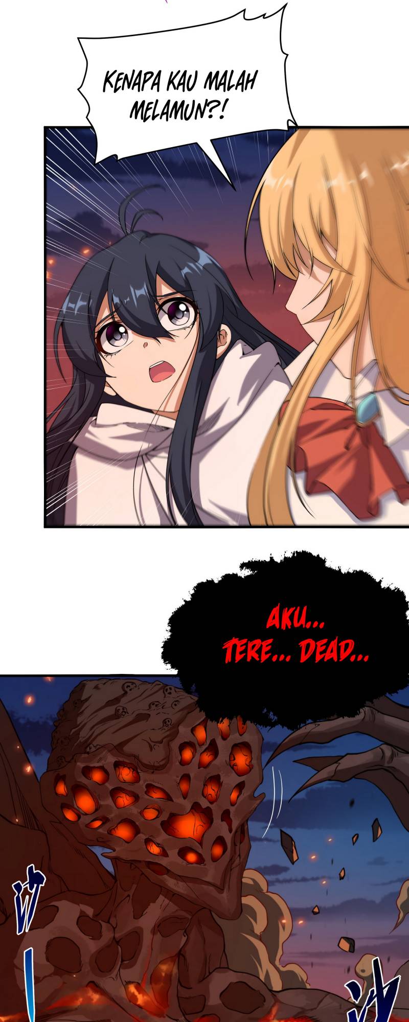 image-komik-despite-coming-from-the-abyss-i-will-save-humanity-chapter-53-20/36