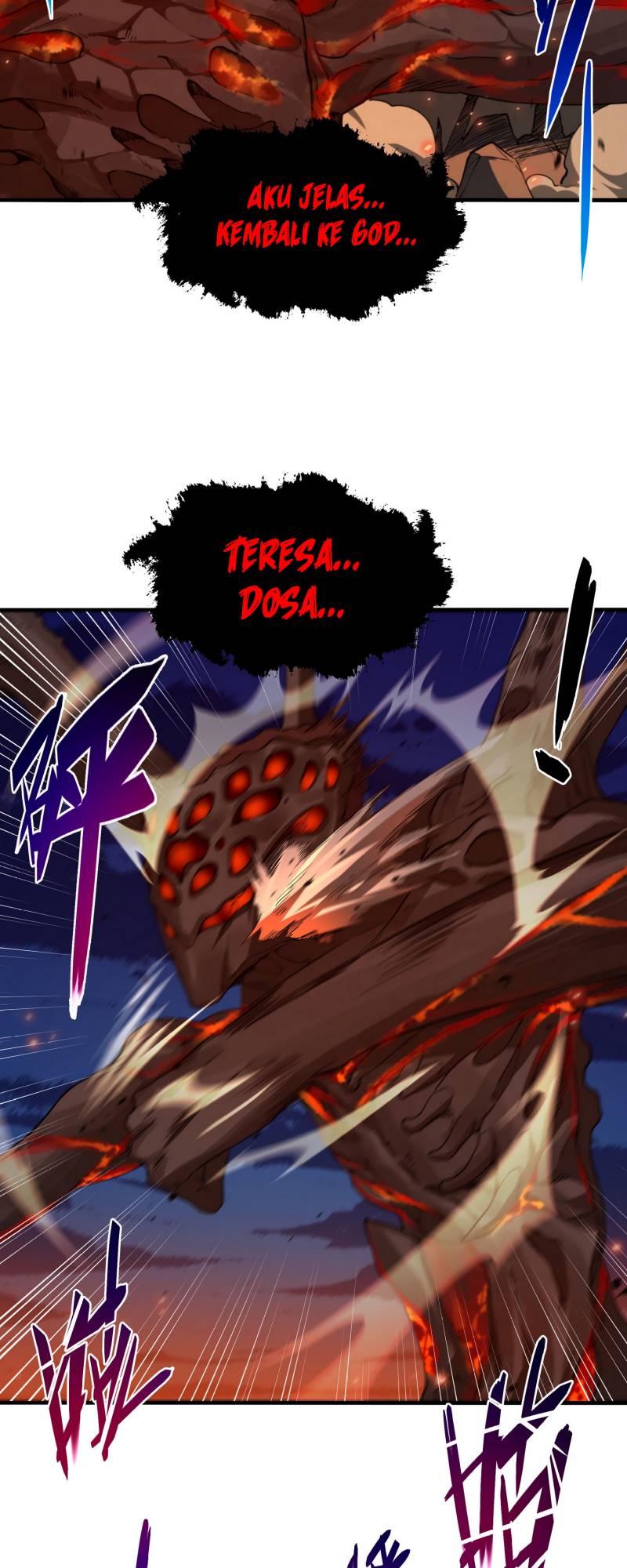 image-komik-despite-coming-from-the-abyss-i-will-save-humanity-chapter-53-21/36